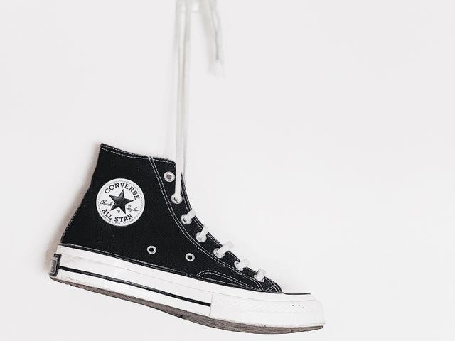 Add your first product